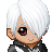 killer_jr99's avatar