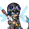 Bluelight007's avatar