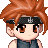 ev0l_Ninja's avatar