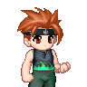 ev0l_Ninja's avatar