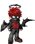 Bound Reborn