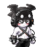 Chaos_PT's avatar