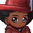 NotoriousC1's avatar