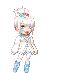 reiia silver's avatar