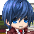 nodoka-the bookstore girl's username