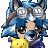 Tsukitenshi_Yujono's username