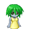 Enylie's avatar