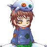 mystiemree's avatar