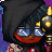 2ninja21's avatar