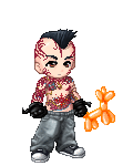 jason-bybykitty's avatar