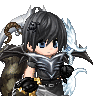 Ekisaito's avatar