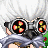 Octor Doctopus's avatar
