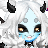 TUFFtales's username