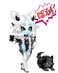 TUFFtales's avatar