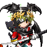 RyuKlN's avatar
