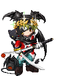 RyuKlN's avatar
