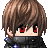 Sasukeguy8's avatar