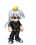 `kiMwelL~'s avatar