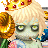 MONSTRES's avatar