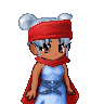 k-terra's avatar