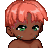 xXSEXEH_CHEIKOXx's avatar