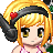 iAmu-chi's avatar