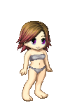 Kasumi_xx's avatar