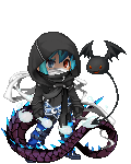 Eternal Phantasm's avatar
