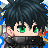 leefighter9's avatar