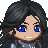 yosne_005's avatar