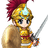 Aeimnestus's avatar