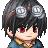 zxsasuke's avatar