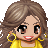 sexy_green_virgo_baby 7's avatar