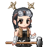 t0_ot's avatar