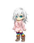 Mimi Sparda