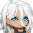 Mimi Sparda's avatar