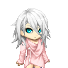 Mimi Sparda's avatar