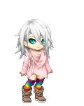 Mimi Sparda