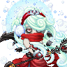 DarkmoonTUNA's avatar