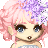 uni225nar's username