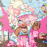 innocent claw's avatar