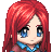 -Anime Girl Cosplayer-'s avatar