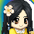 Uxynnaf's avatar