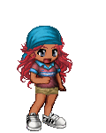 skullslover01's avatar