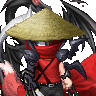 Shadow Kaguya's avatar