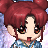 scorpio lady's avatar