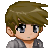 Animez0rz's avatar