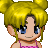 kkmounts2000's avatar