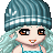 tealchix's avatar