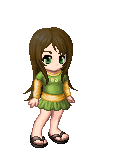 greenfairy09's avatar
